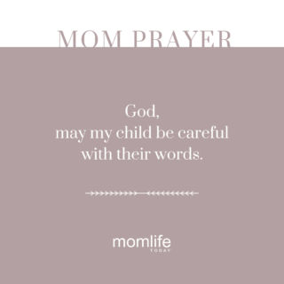 https://momlifetoday.com/wp-content/uploads/2023/11/careful-with-words-320x320.png