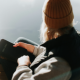 Mom Prayers: Short prayers for mothers