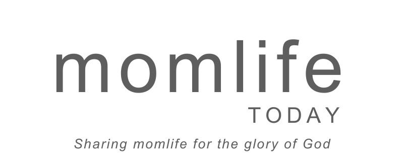 MomLife Today - Christian community for moms