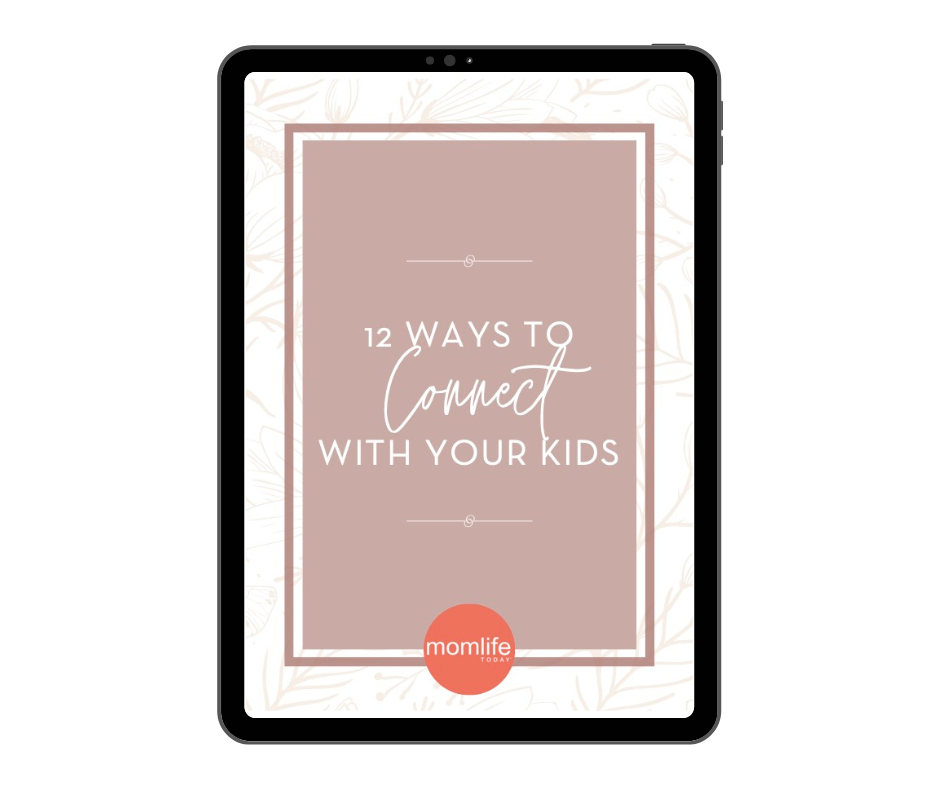 Free ebook on ipad