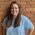 Morgan Winters - MomLife Today Contributor