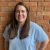 Morgan Winters - MomLife Today Contributor